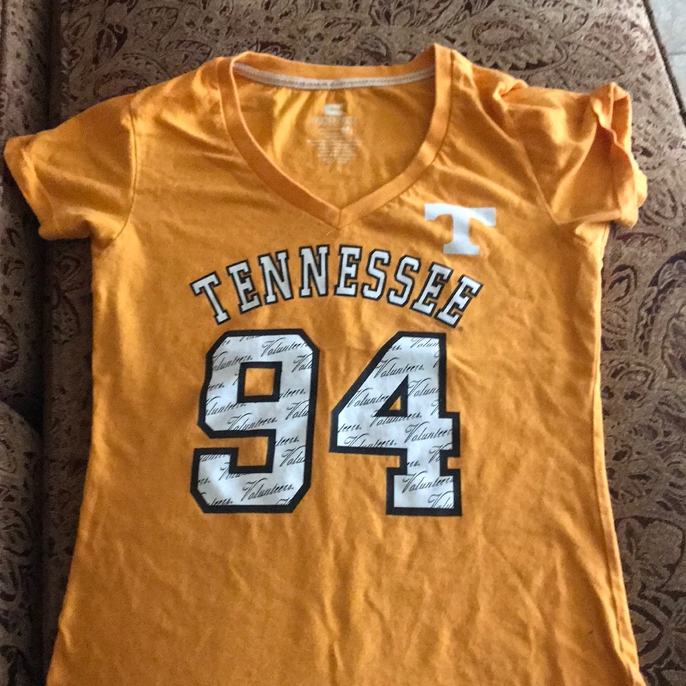 Tennessee Vols T-shirt